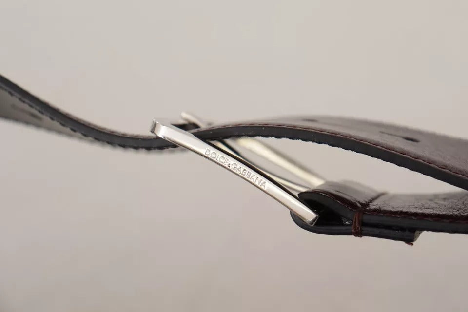 200804670.jpg