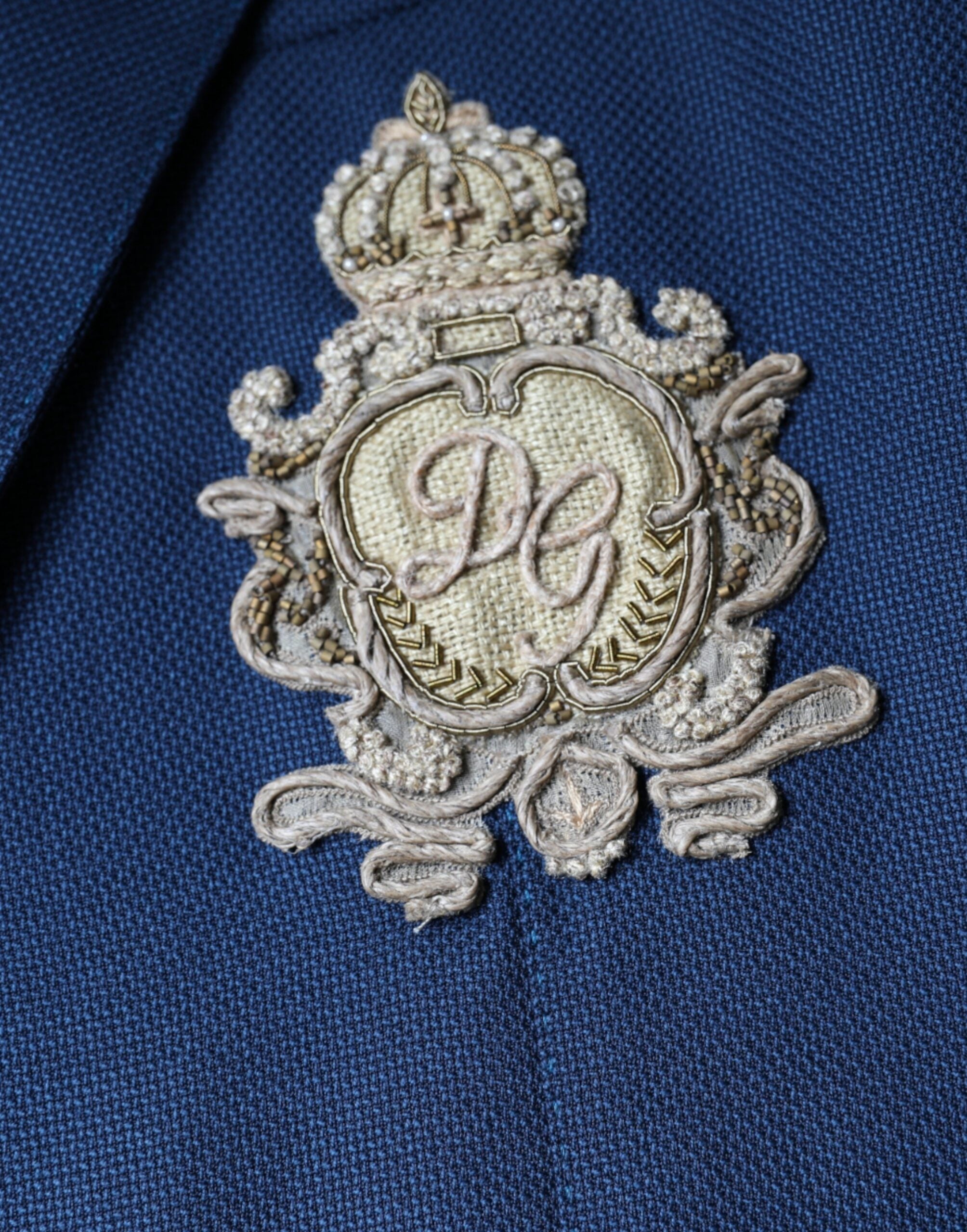 200804976.jpg