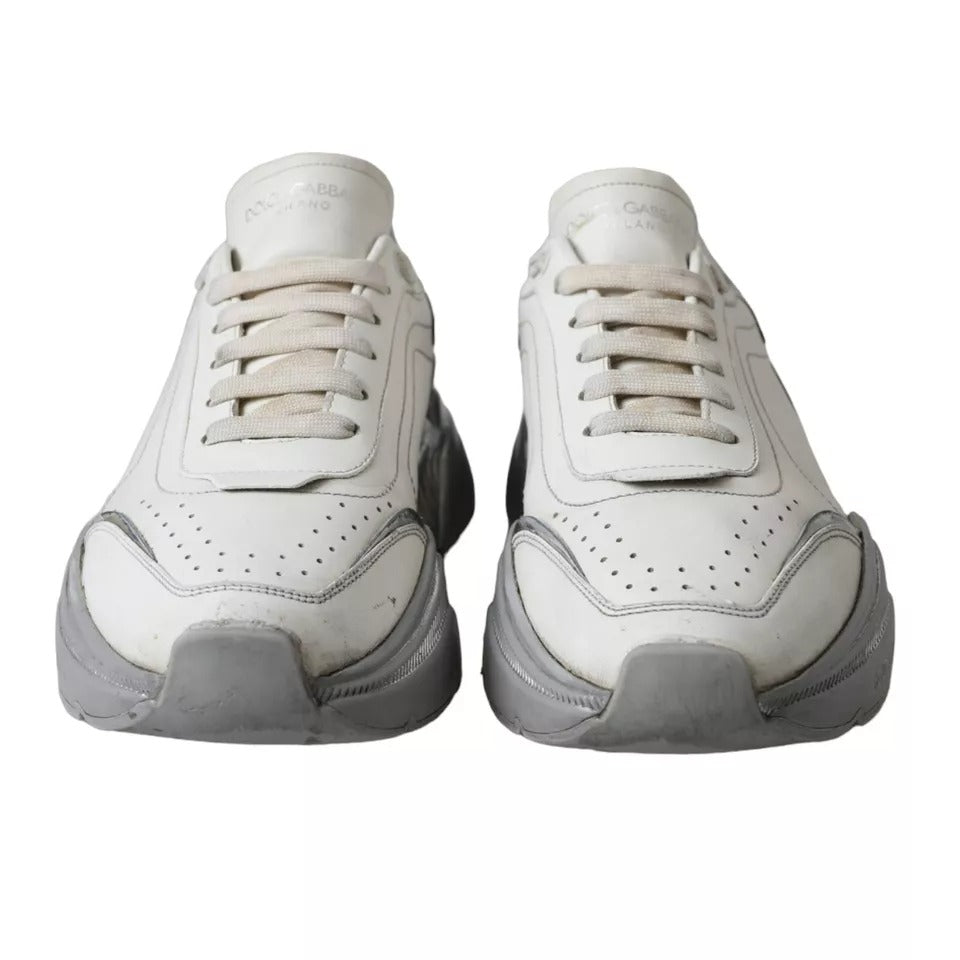 200805028.jpg