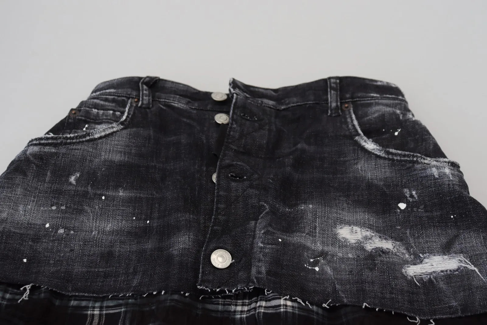200805540.webp