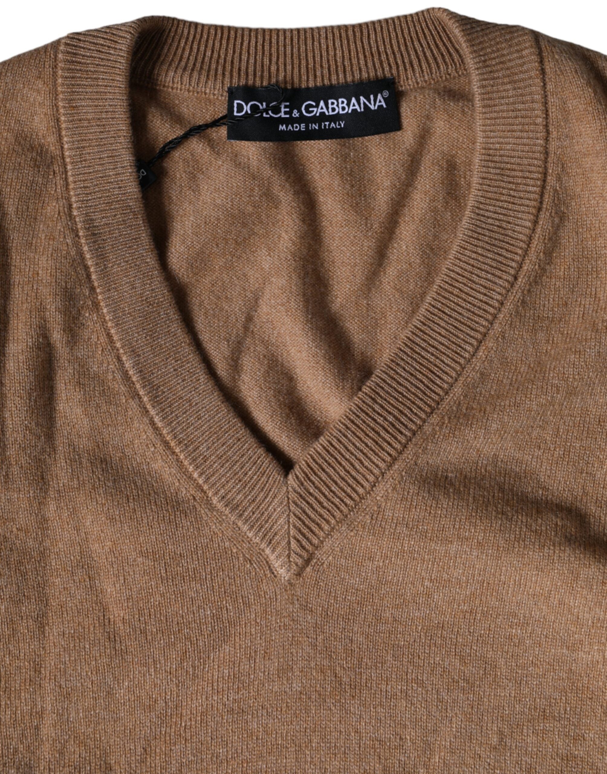 200805794.jpg