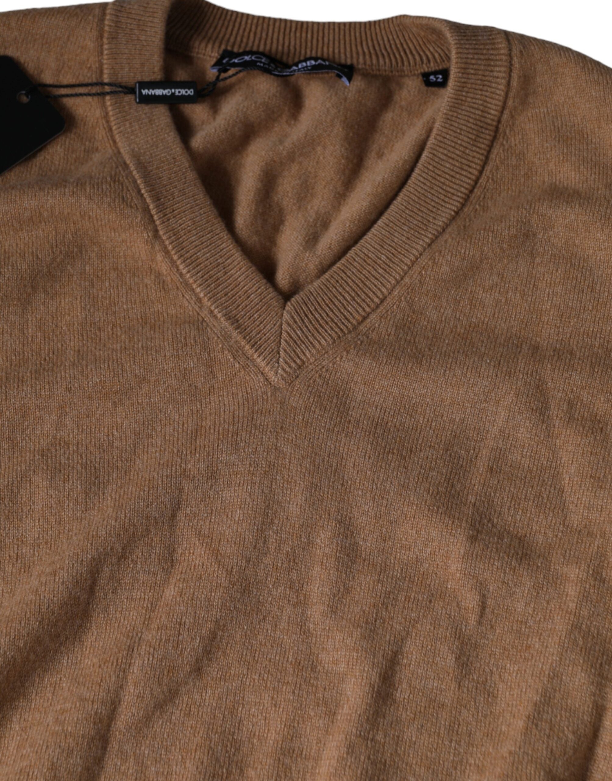 200805797.jpg