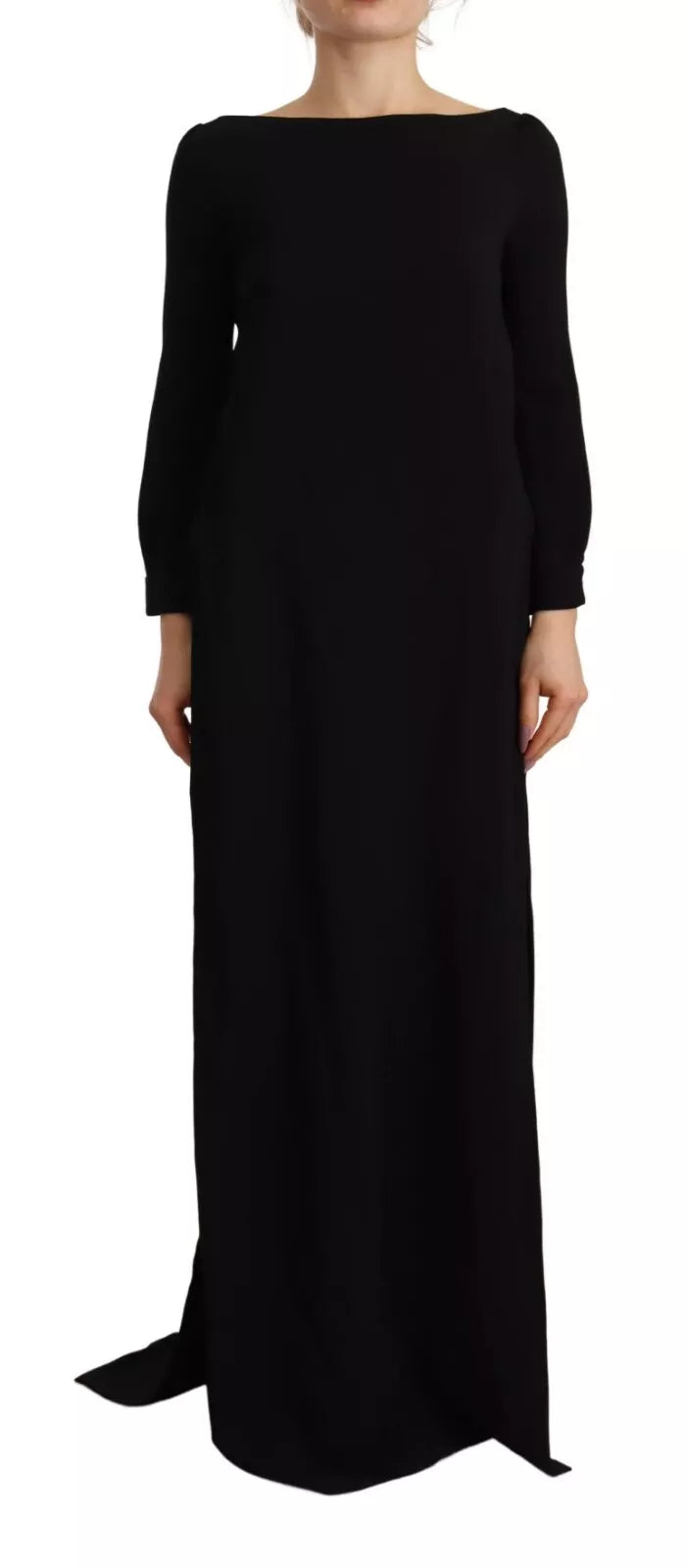 200805890.webp