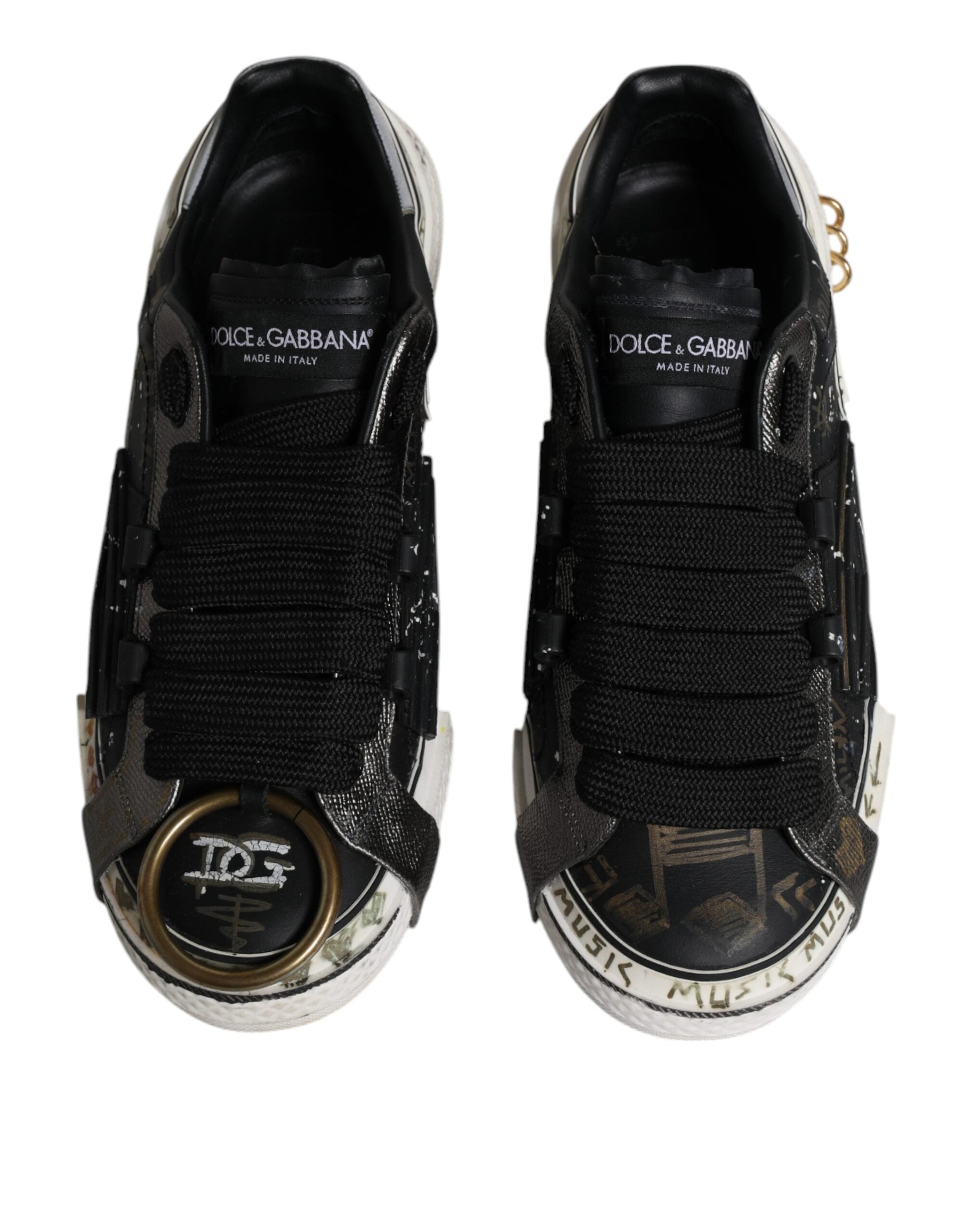 200805936.jpg