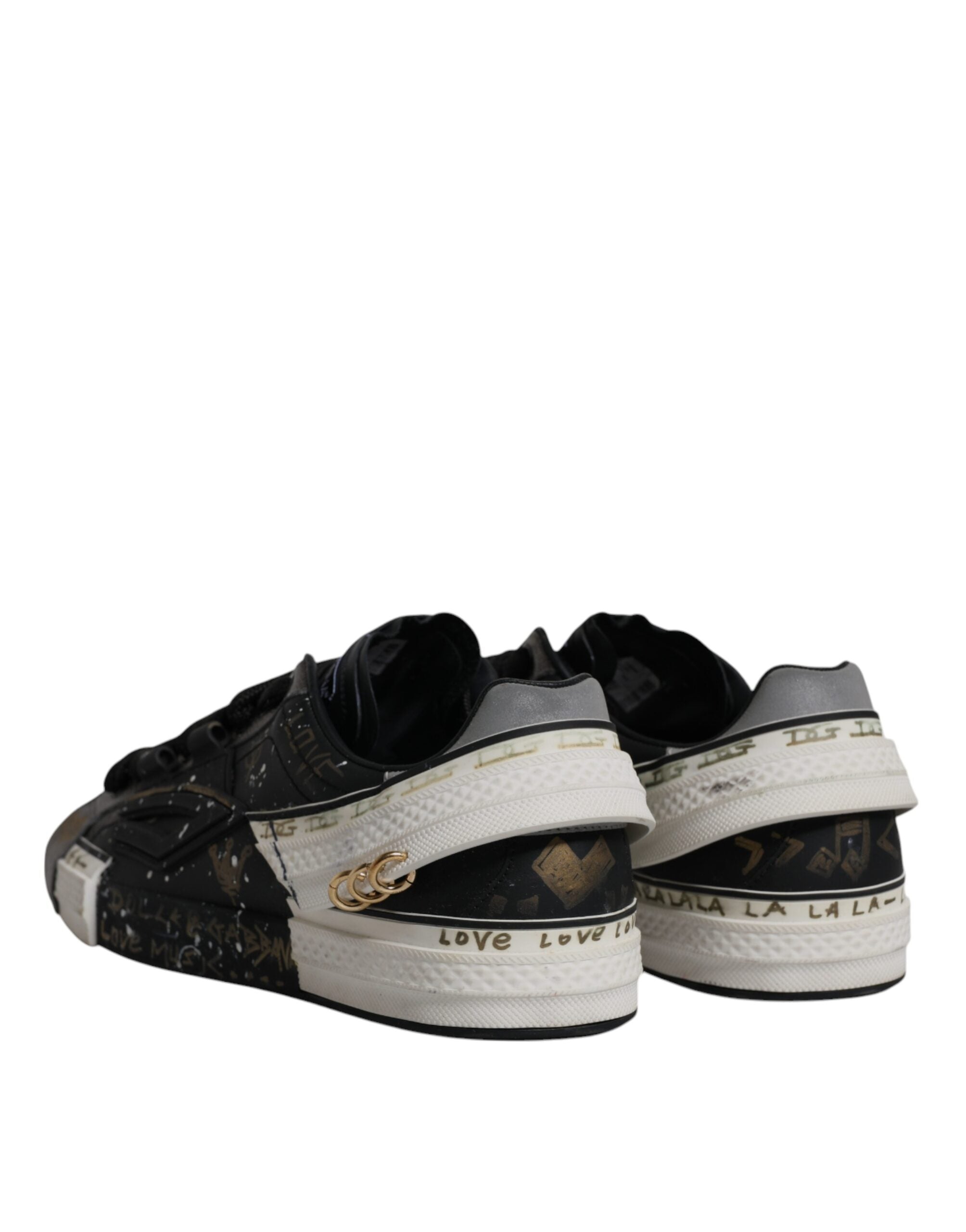 200805938.jpg