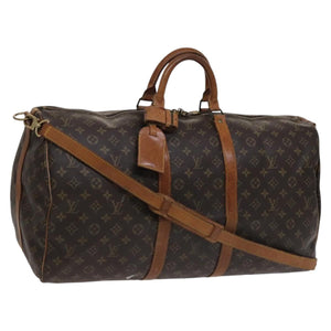 Men's Luggage Bags