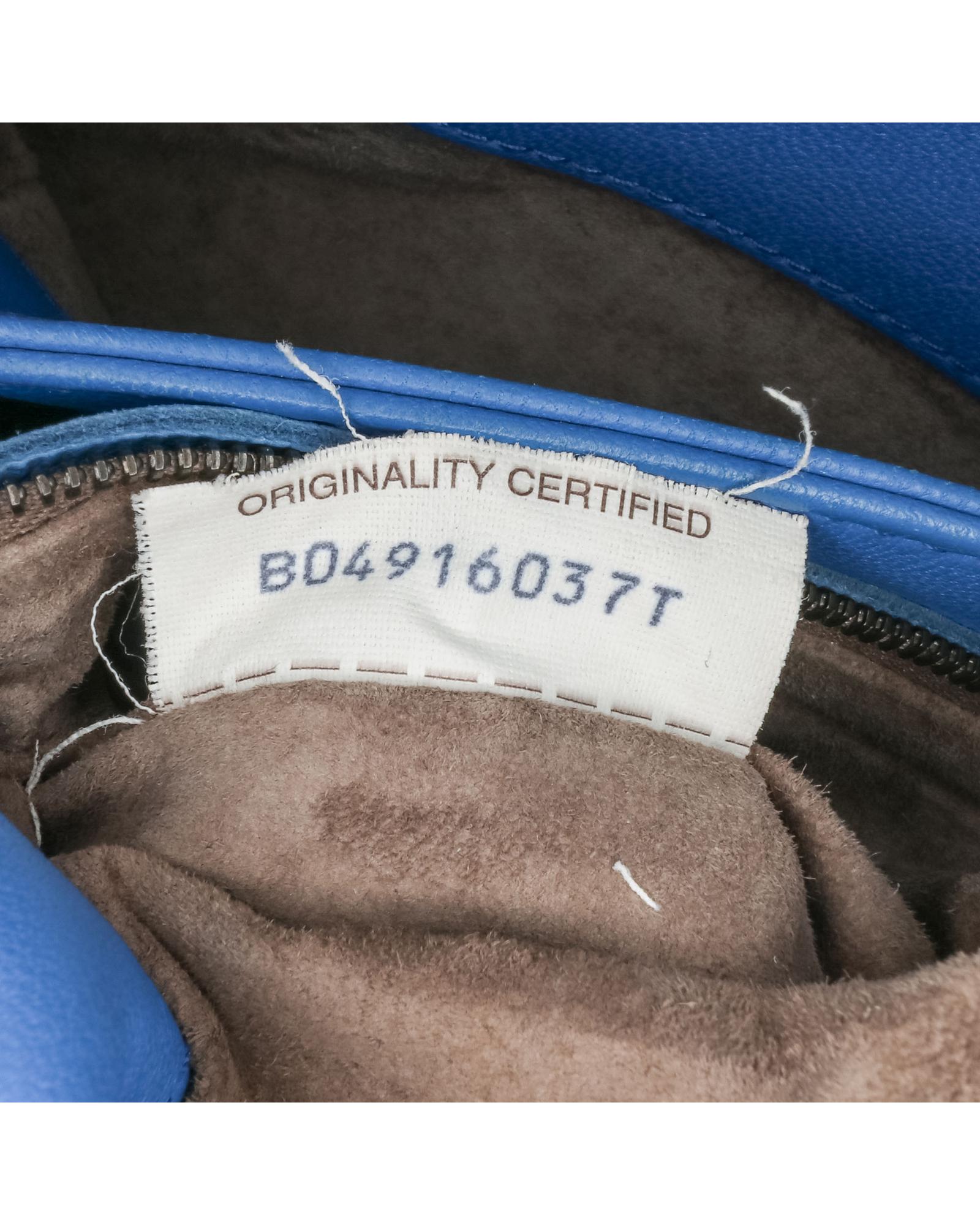 205485681.jpg
