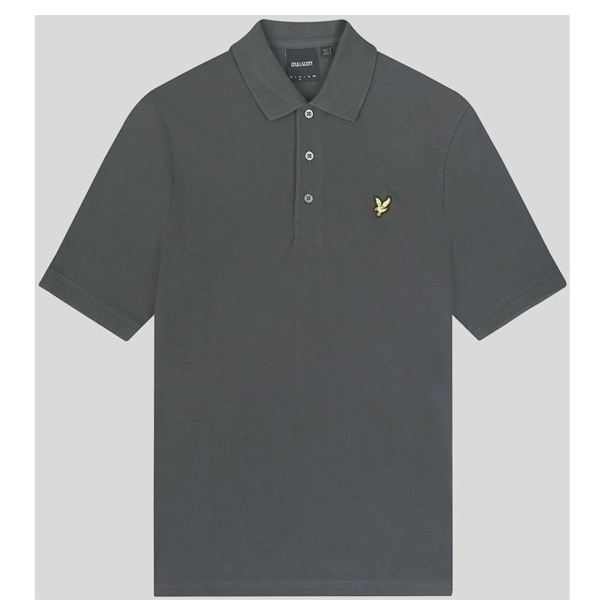 205643620.jpg