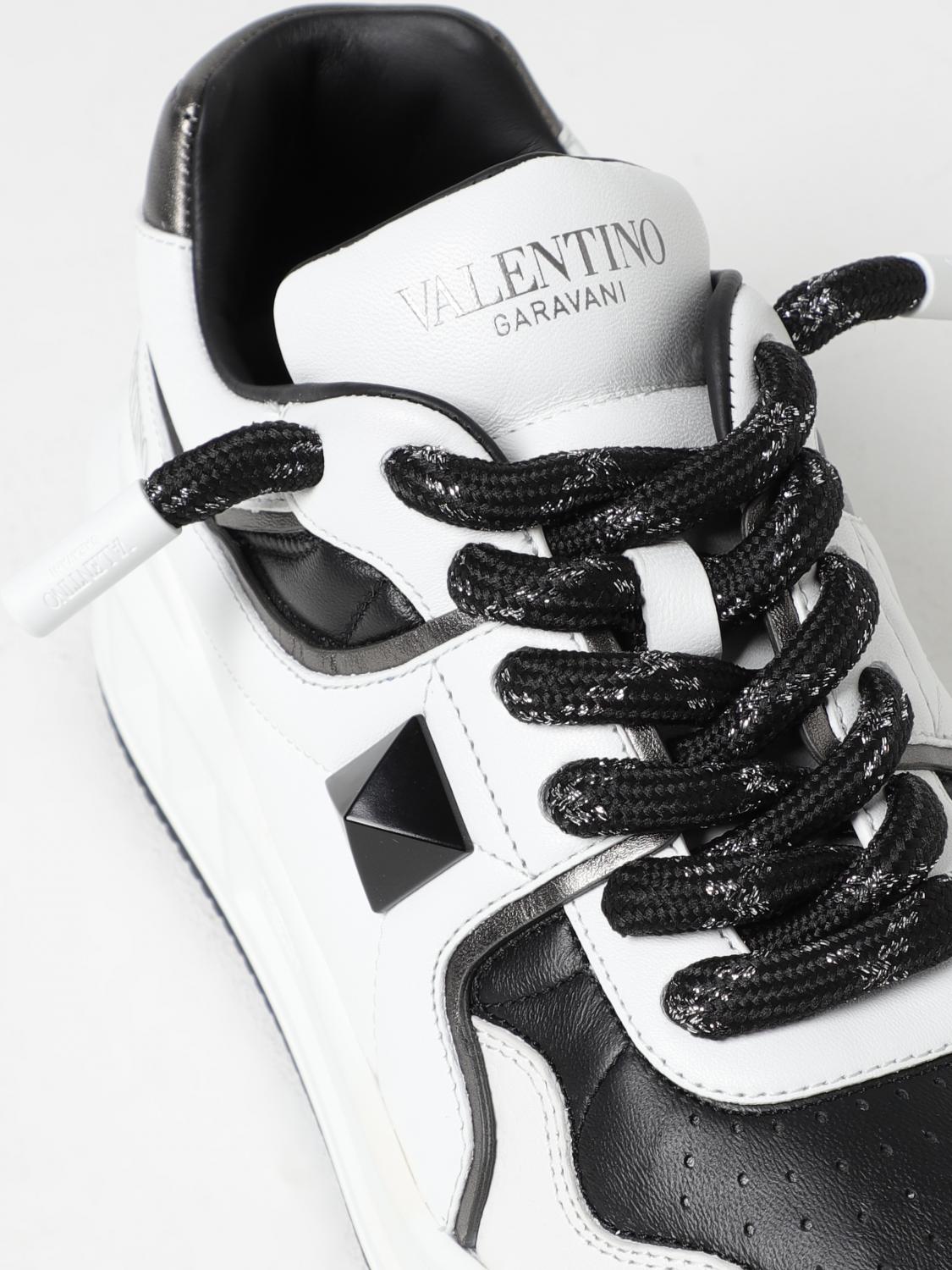 Open Sneakers Casual Style