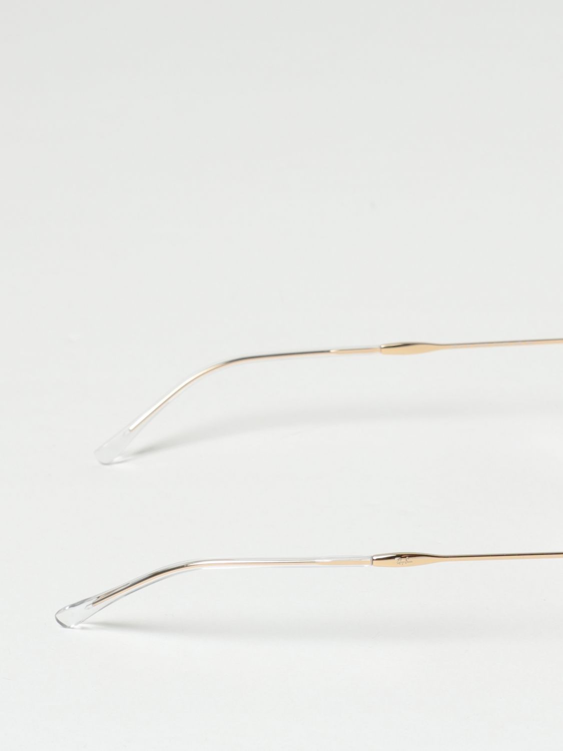 RB3689 Sunglasses Gradient Lenses