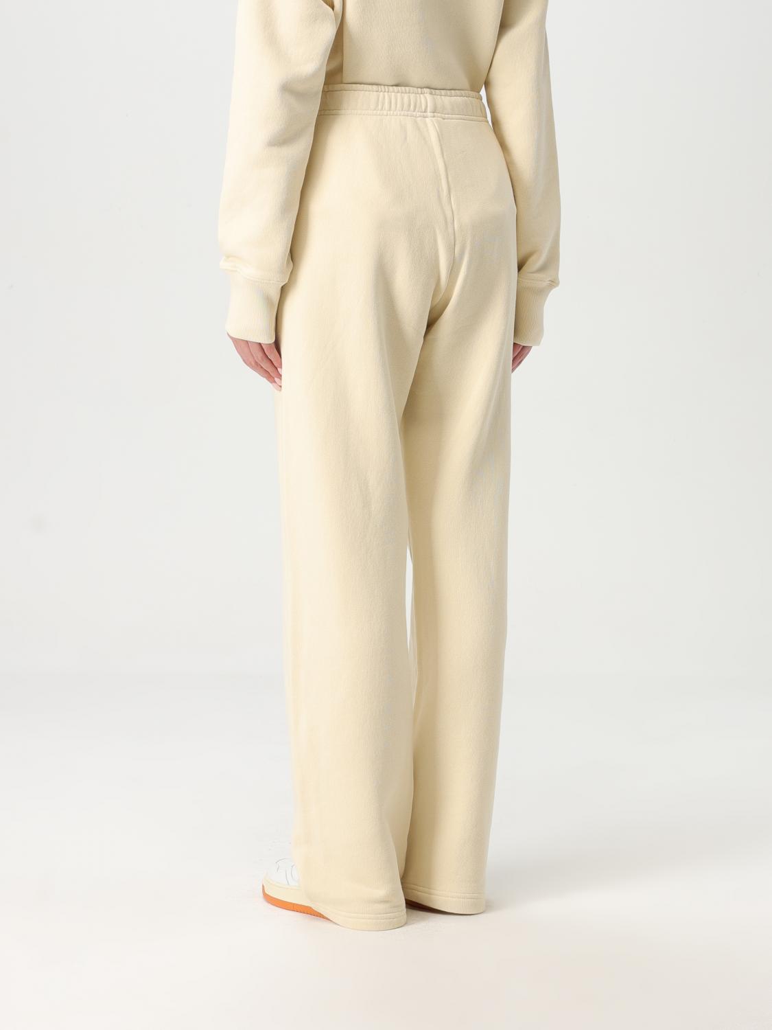 Relaxed Fit Sweatpants