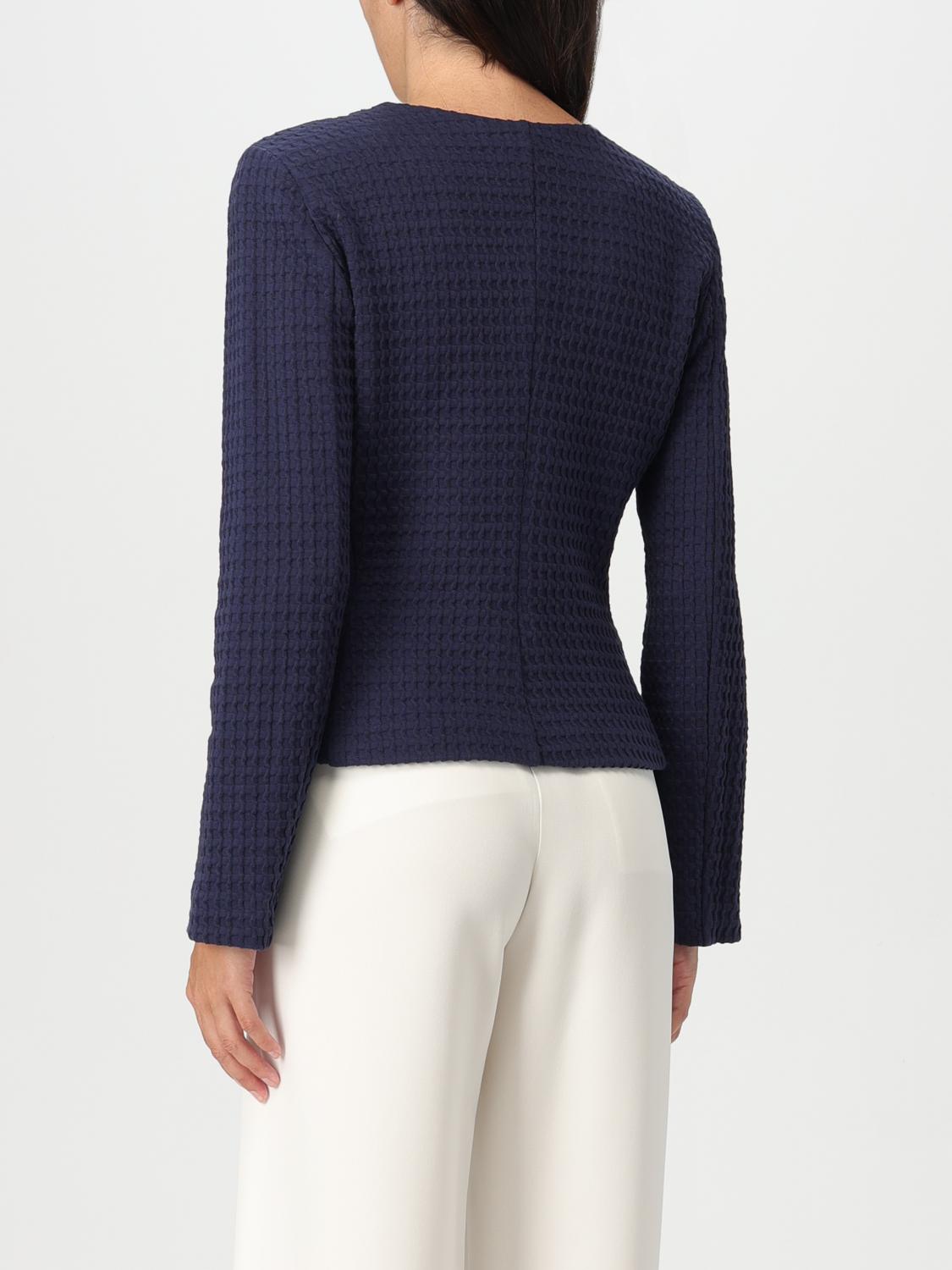 WaffleKnit ZipUp Cardigan