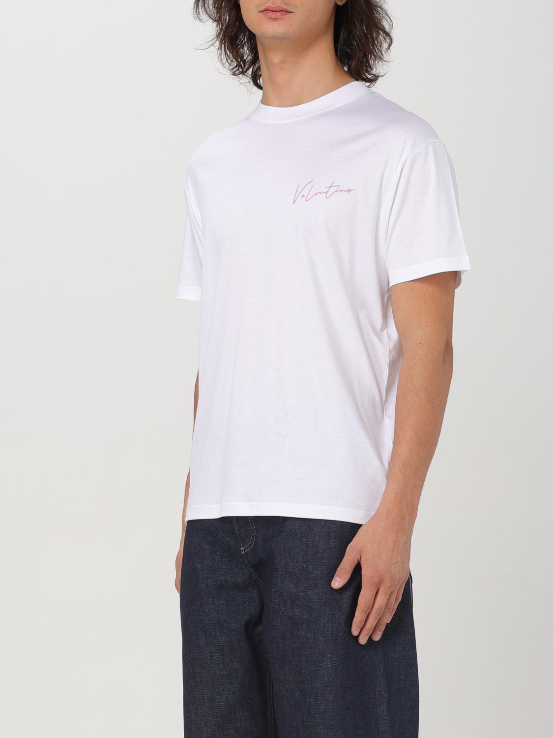 Valentino Signature Tee