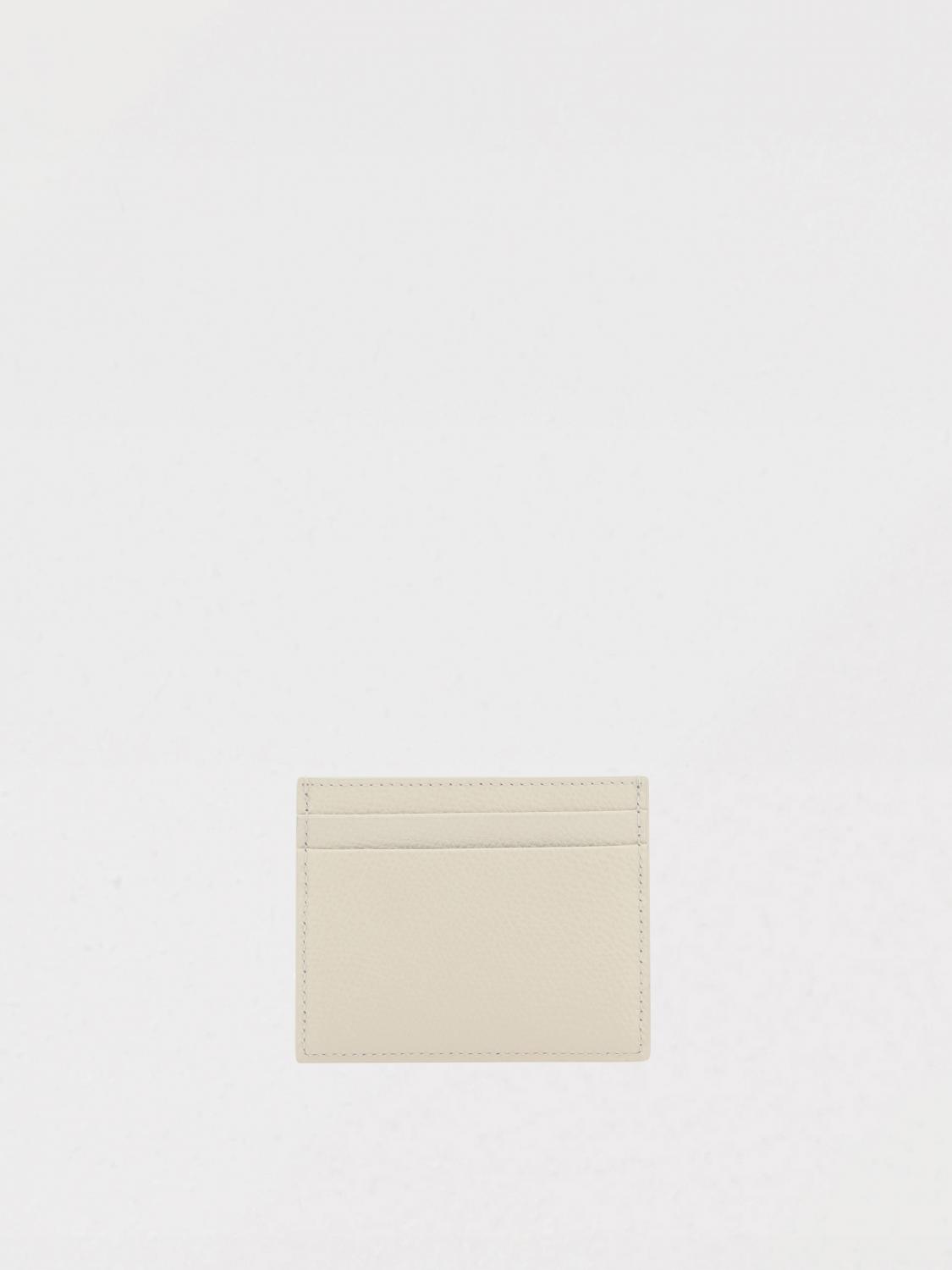 Valentino Garavani Card Holder