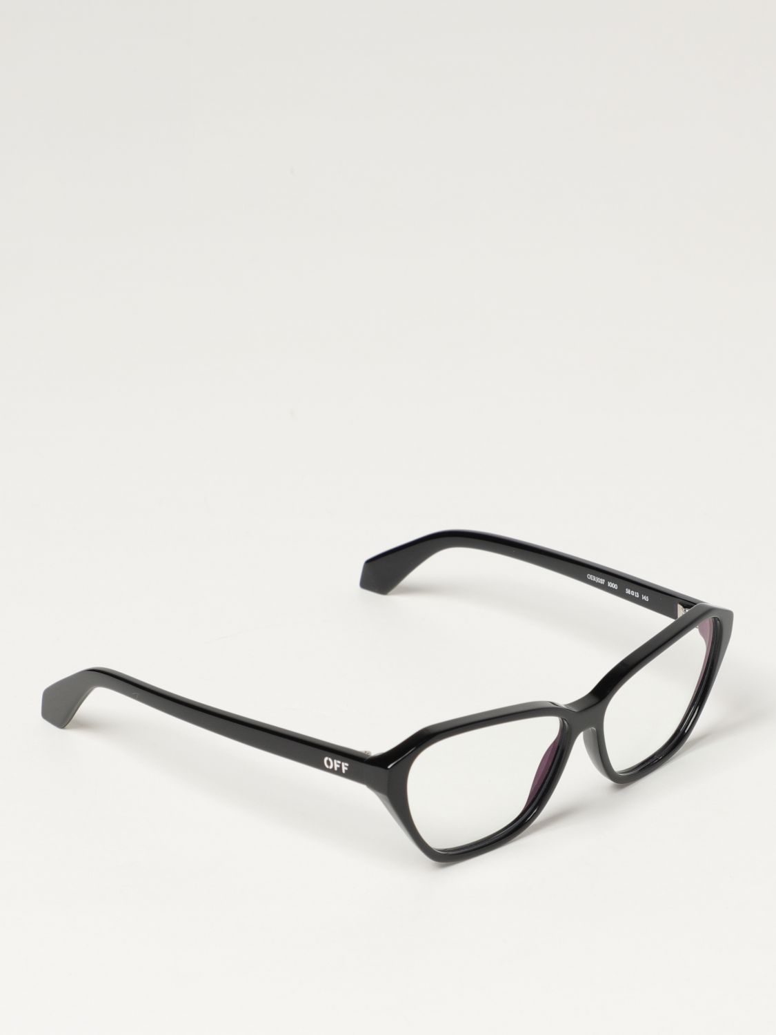 Optical Style 37 CatEye Frames