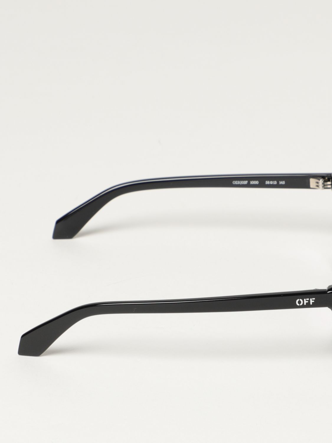 Optical Style 37 CatEye Frames