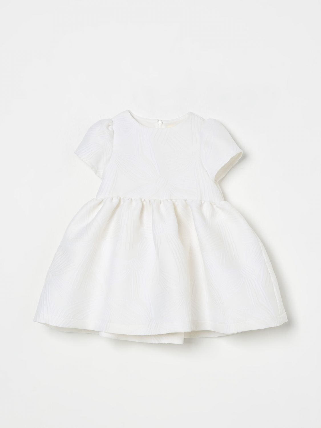 Infant Special Occasion Dress