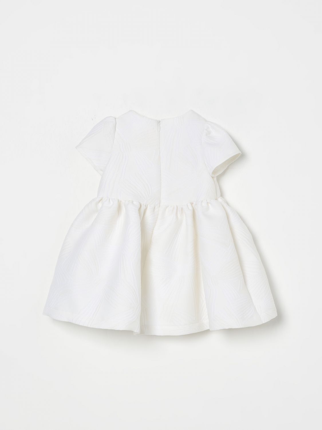 Infant Special Occasion Dress