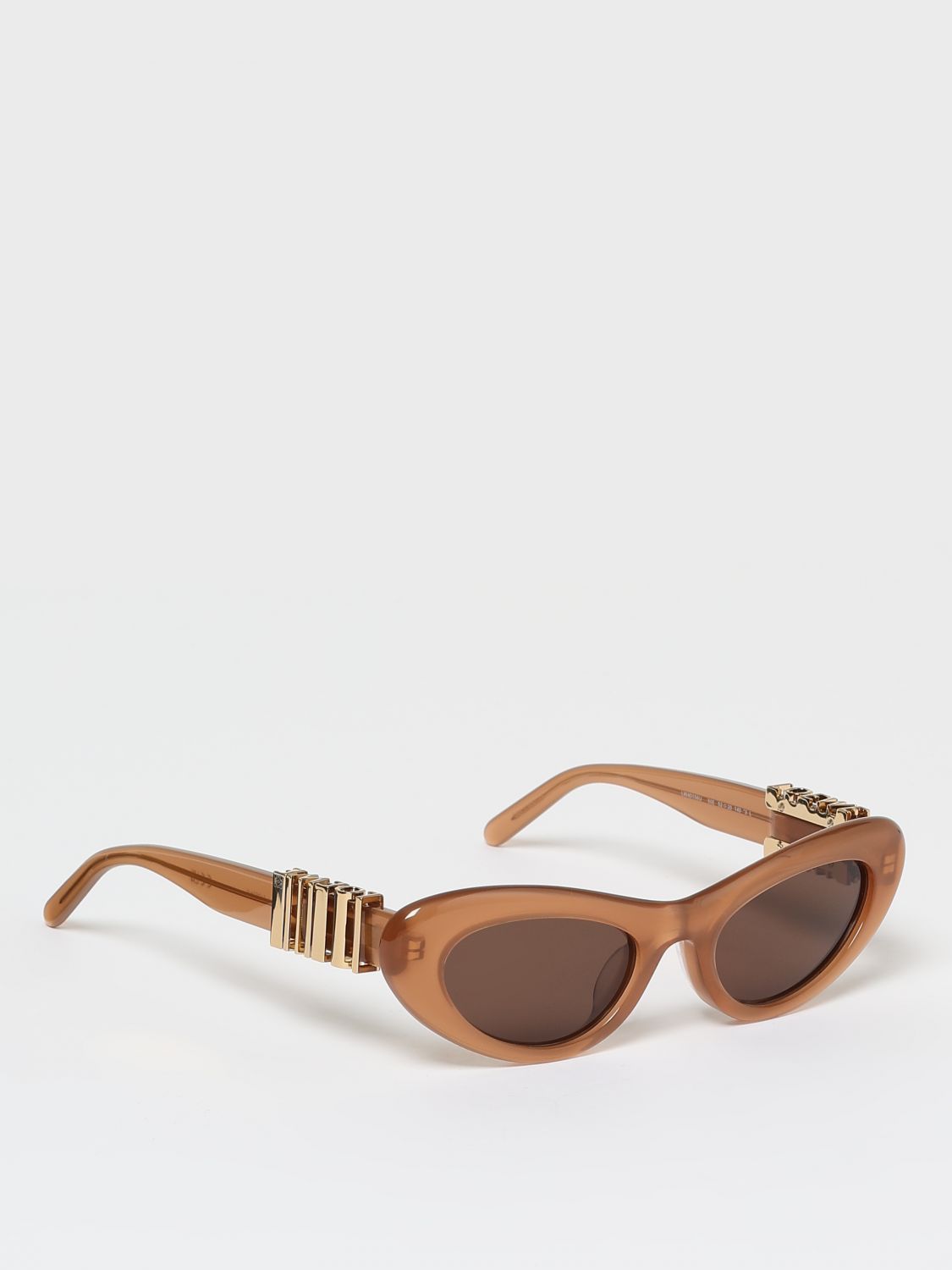 Loewe Sunglasses Cat Eye