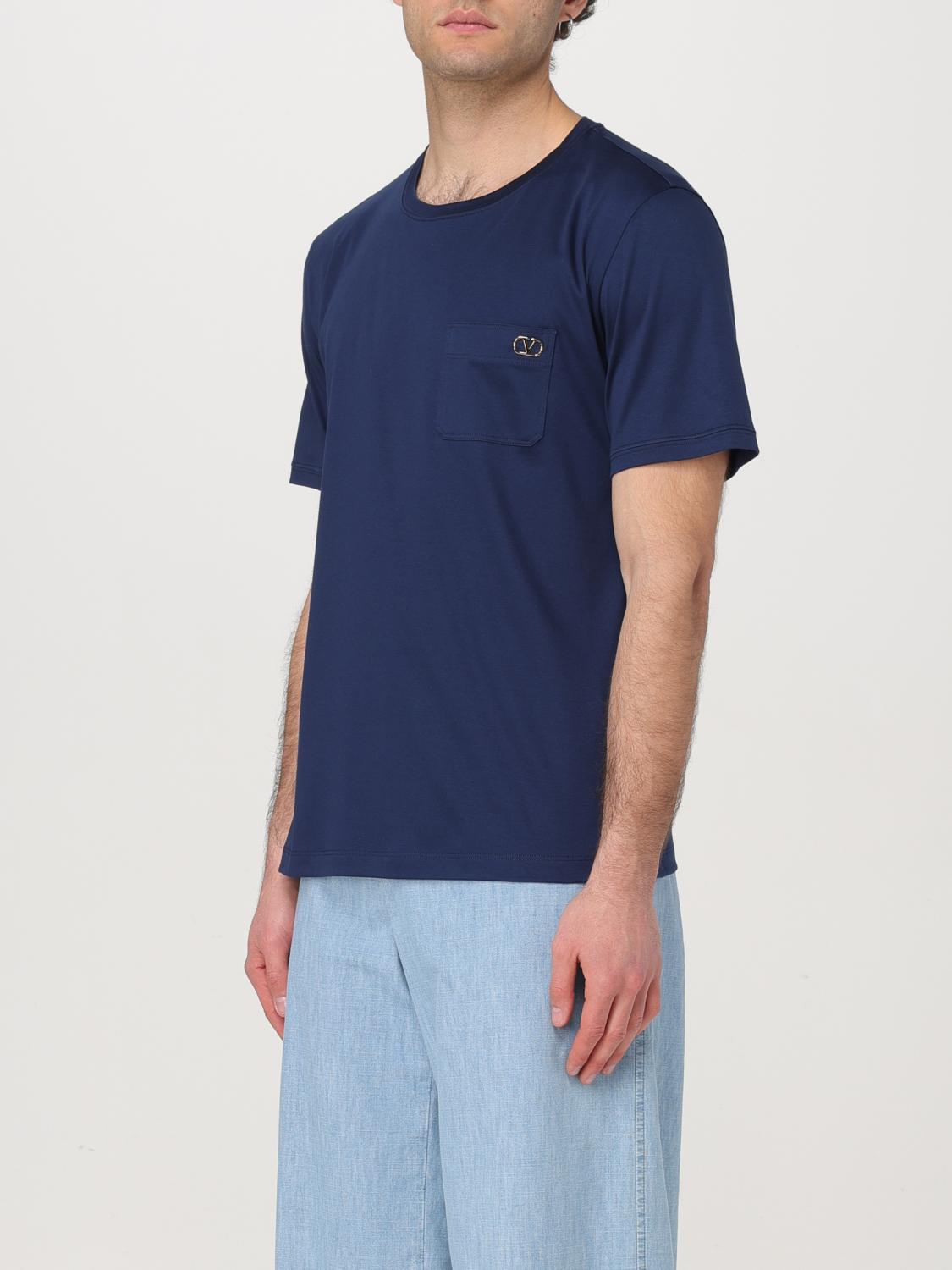 Pocket TShirt Classic Style