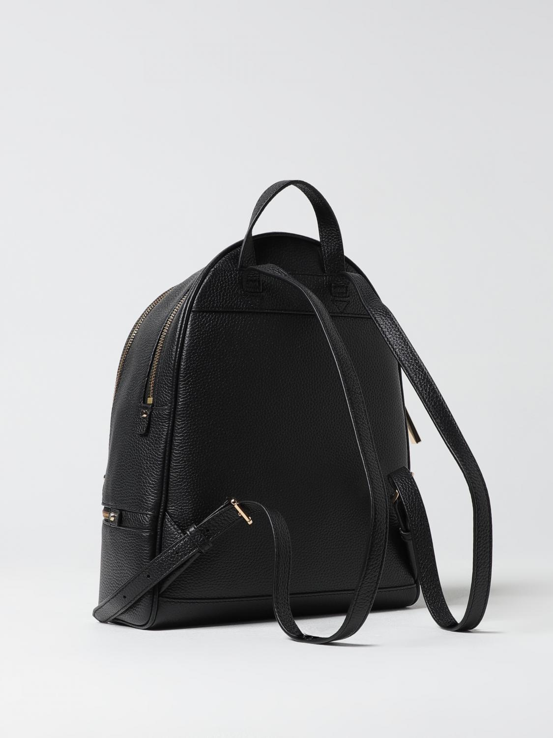 Rhea Zip Medium Backpack