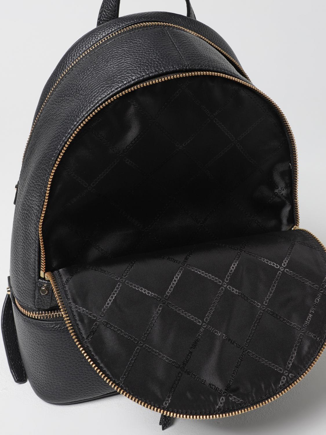Rhea Zip Medium Backpack