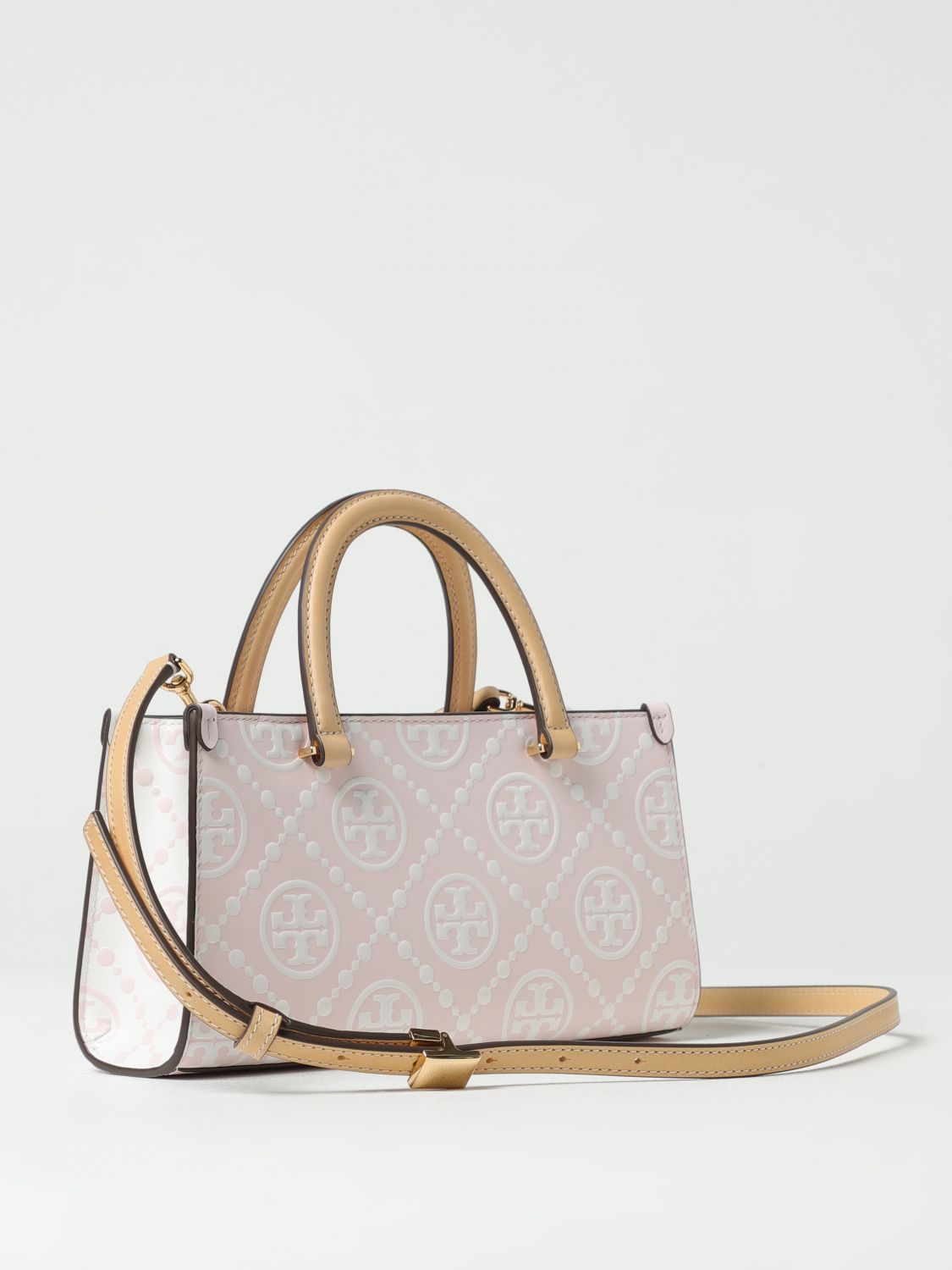 Perry Mini TopHandle Bag