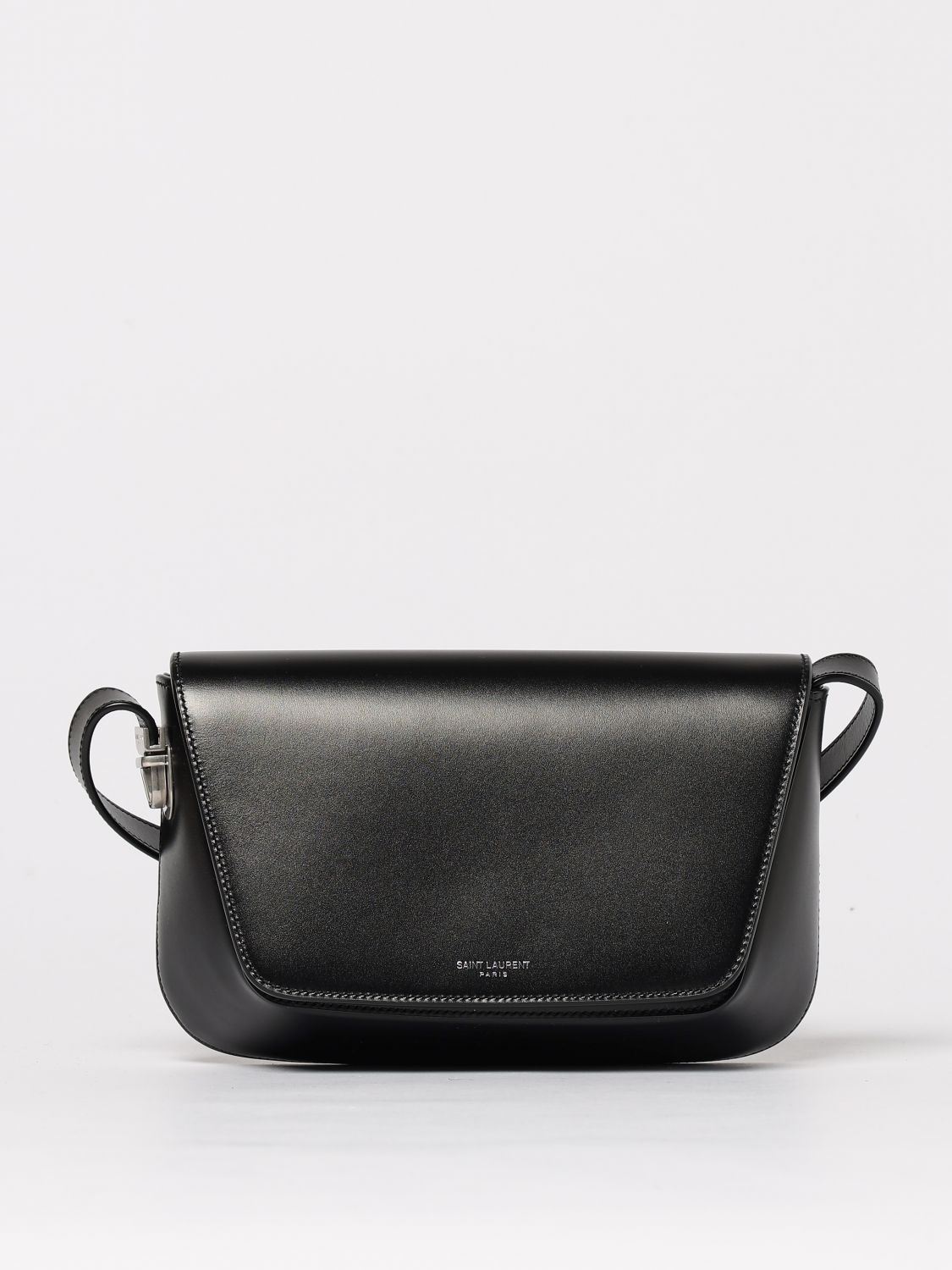 Saint Laurent Shoulder Bag