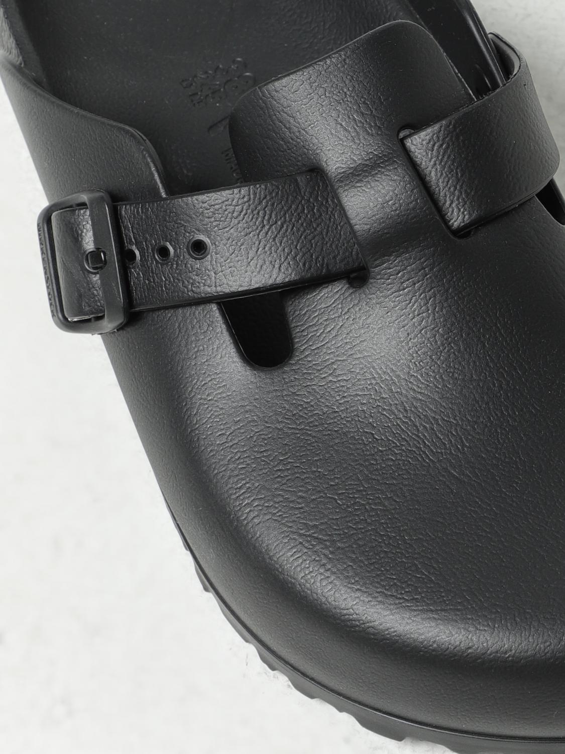 Professional Clog Comfortable EVA