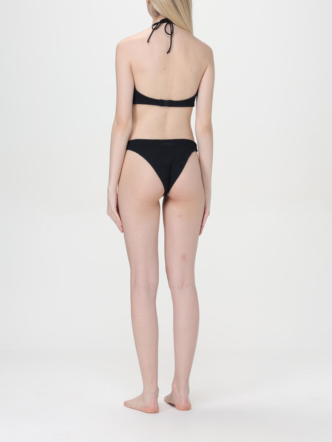 Cutout Halter OnePiece Swimsuit