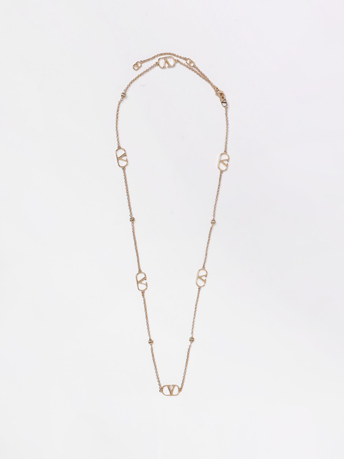 Valentino Garavani Necklace