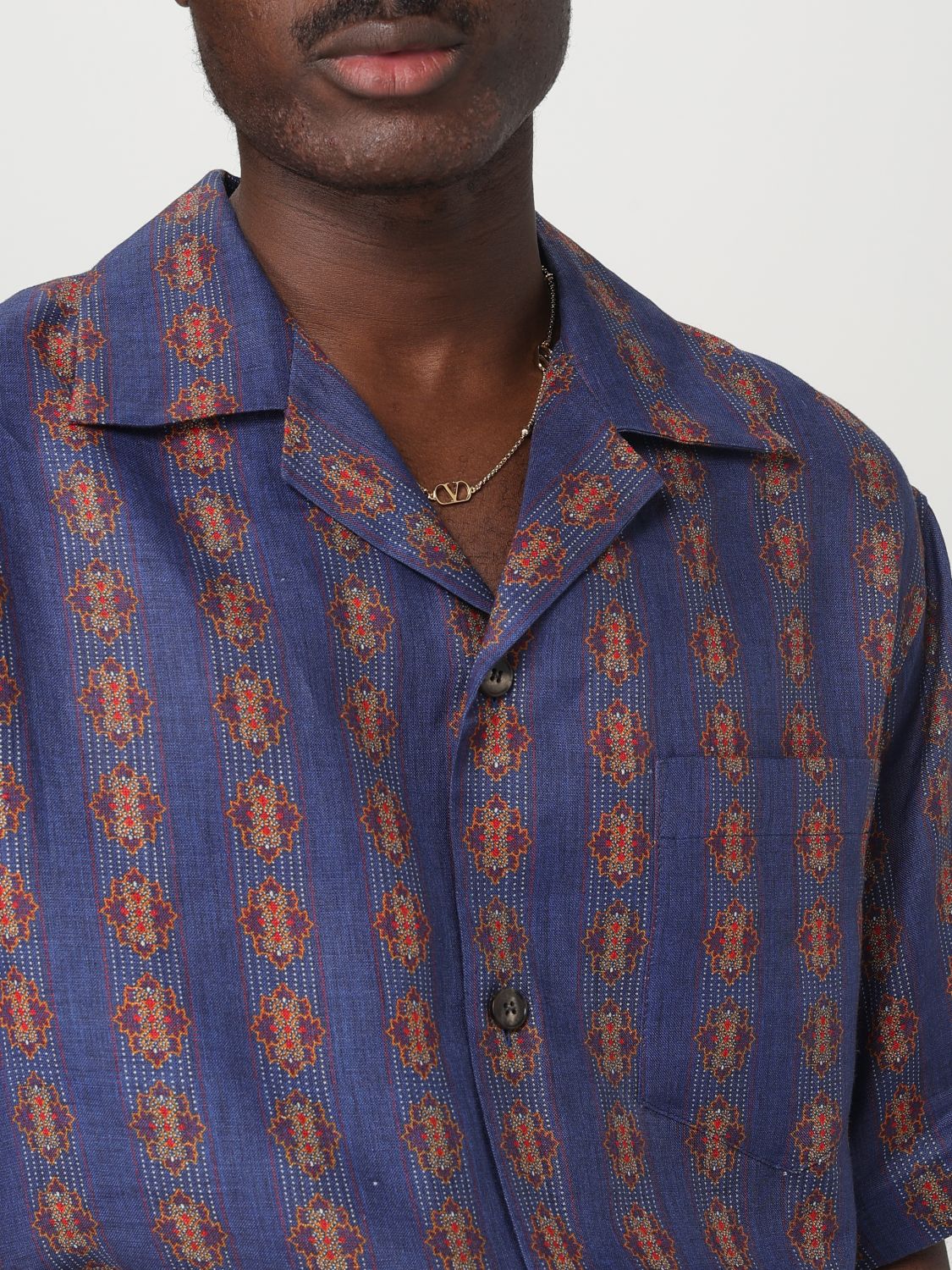 Valentino Garavani Necklace