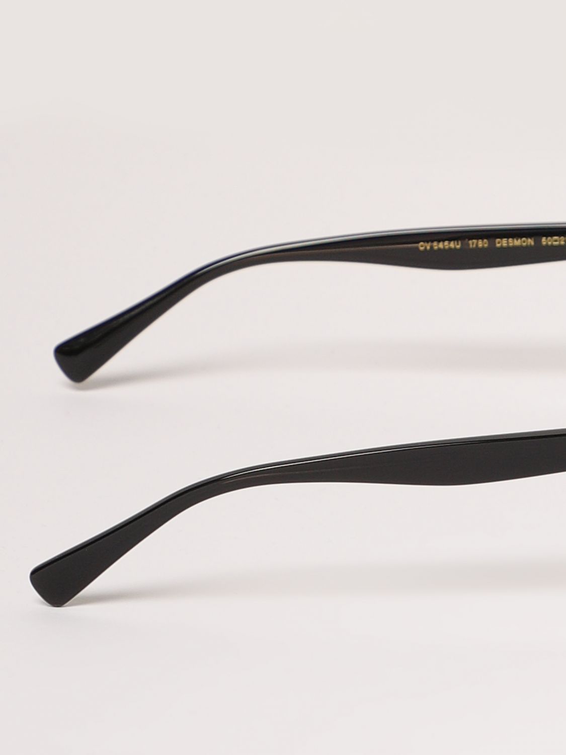 OV5364SU OP5364SU Gradient Frames