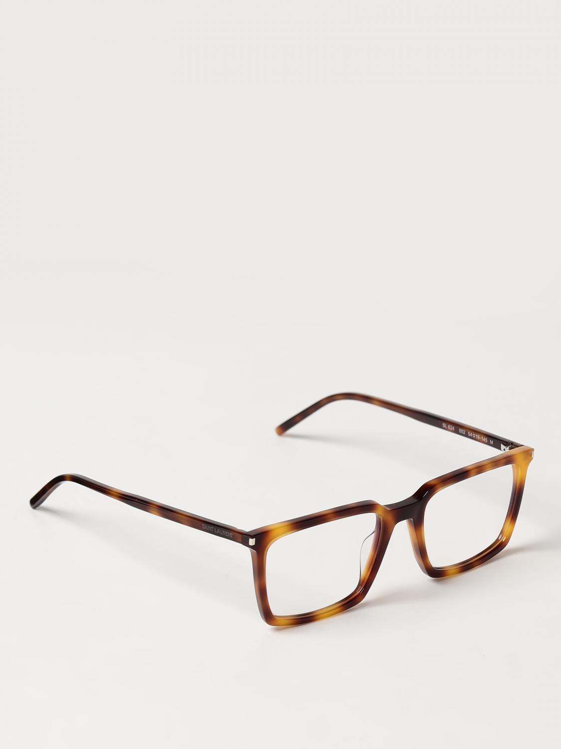 SL 602 002 Eyeglasses