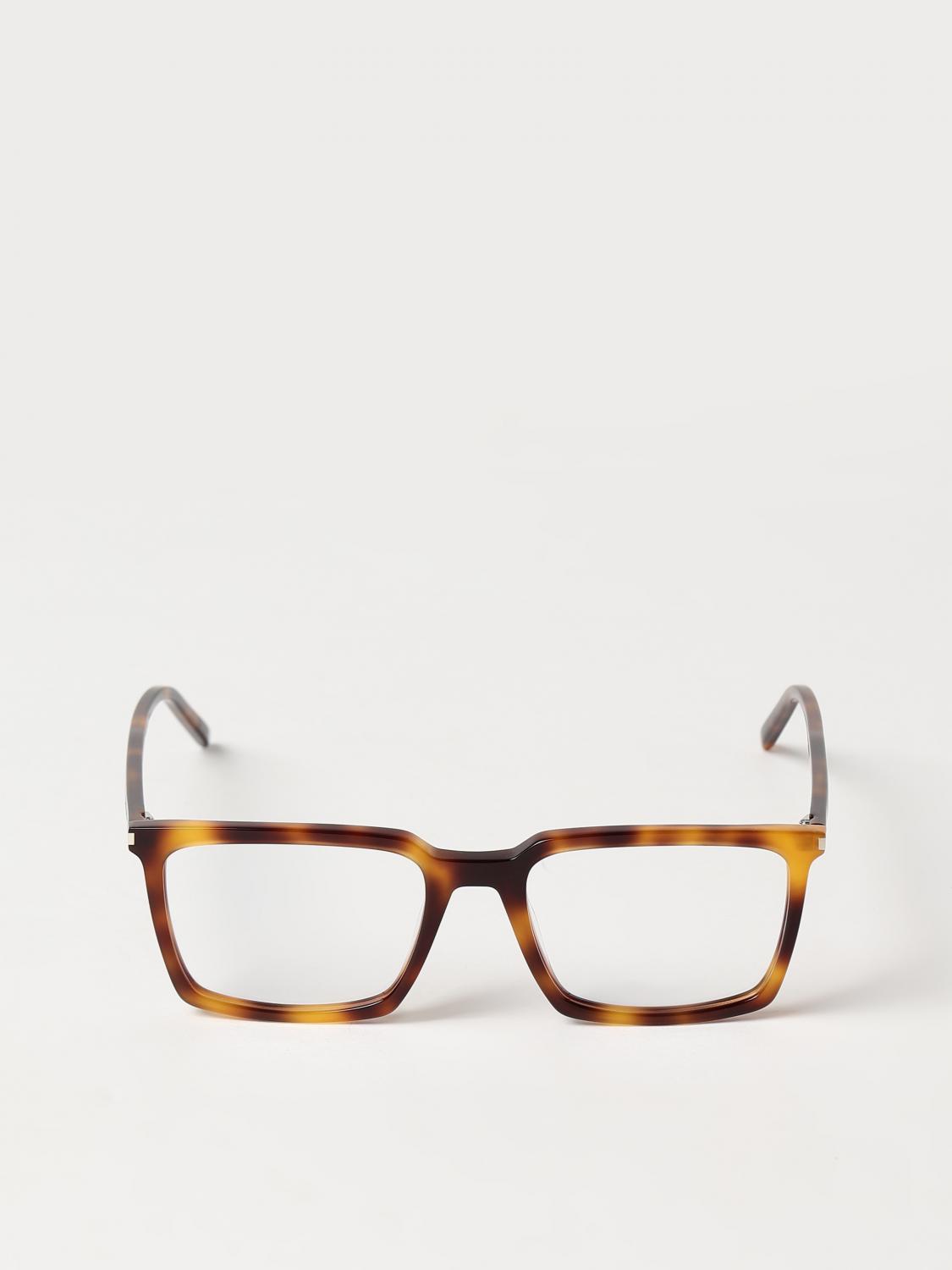 SL 602 002 Eyeglasses