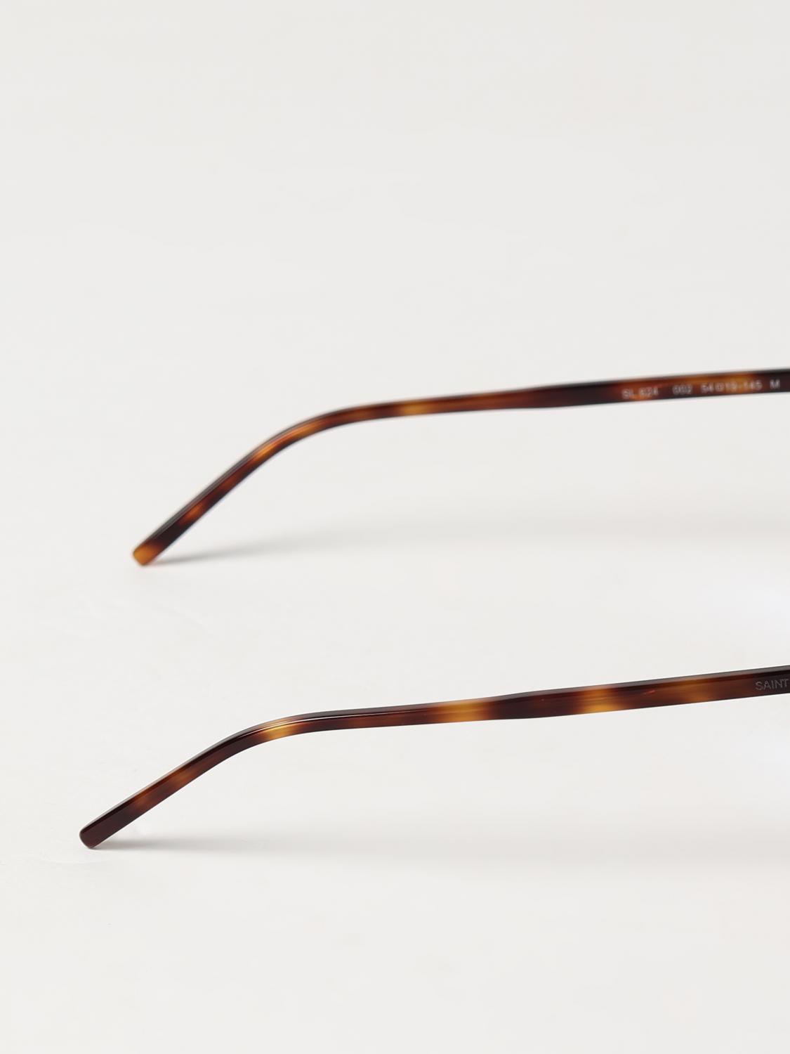 SL 602 002 Eyeglasses