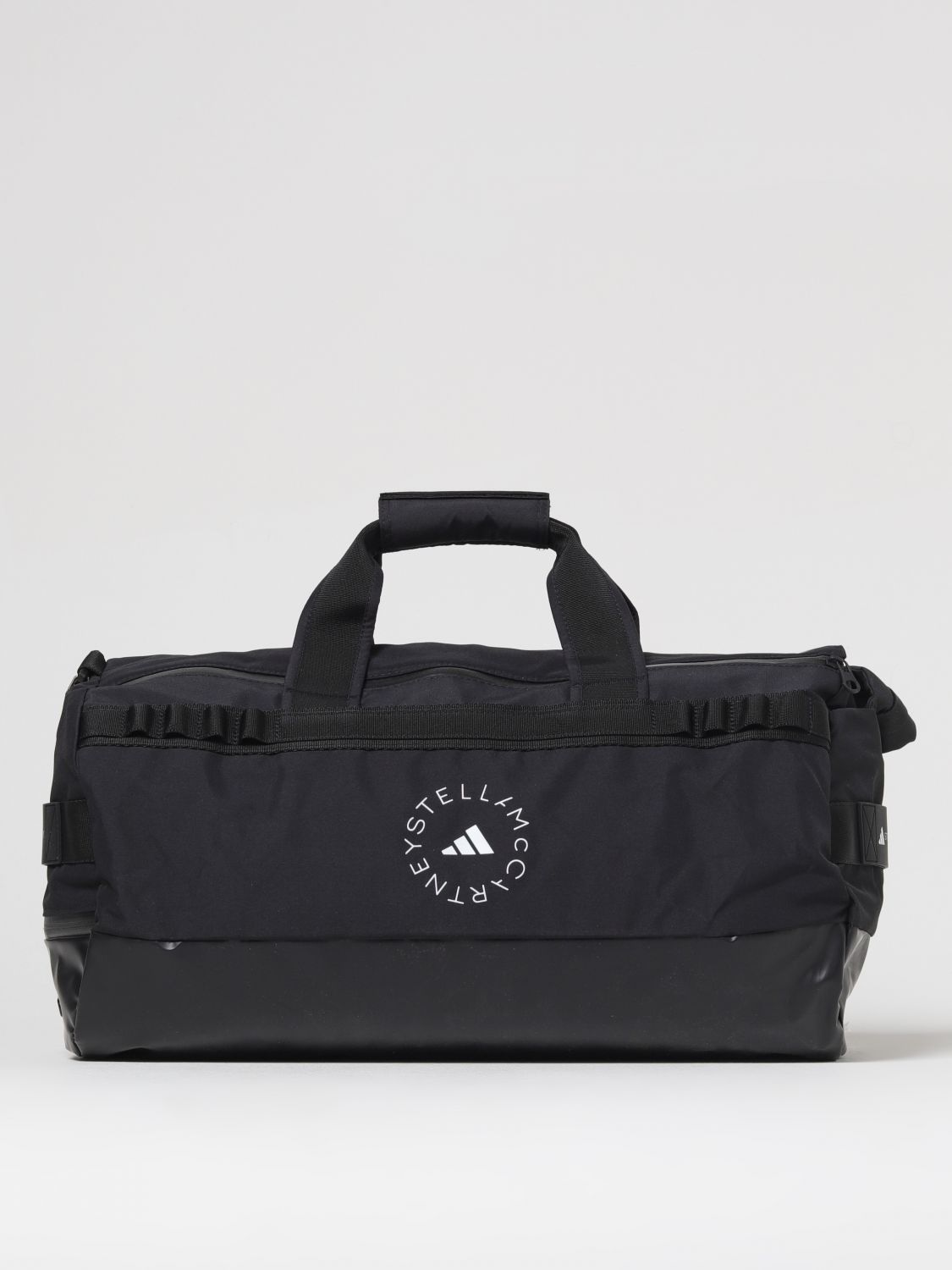 Studio Bag Recycled Polyester