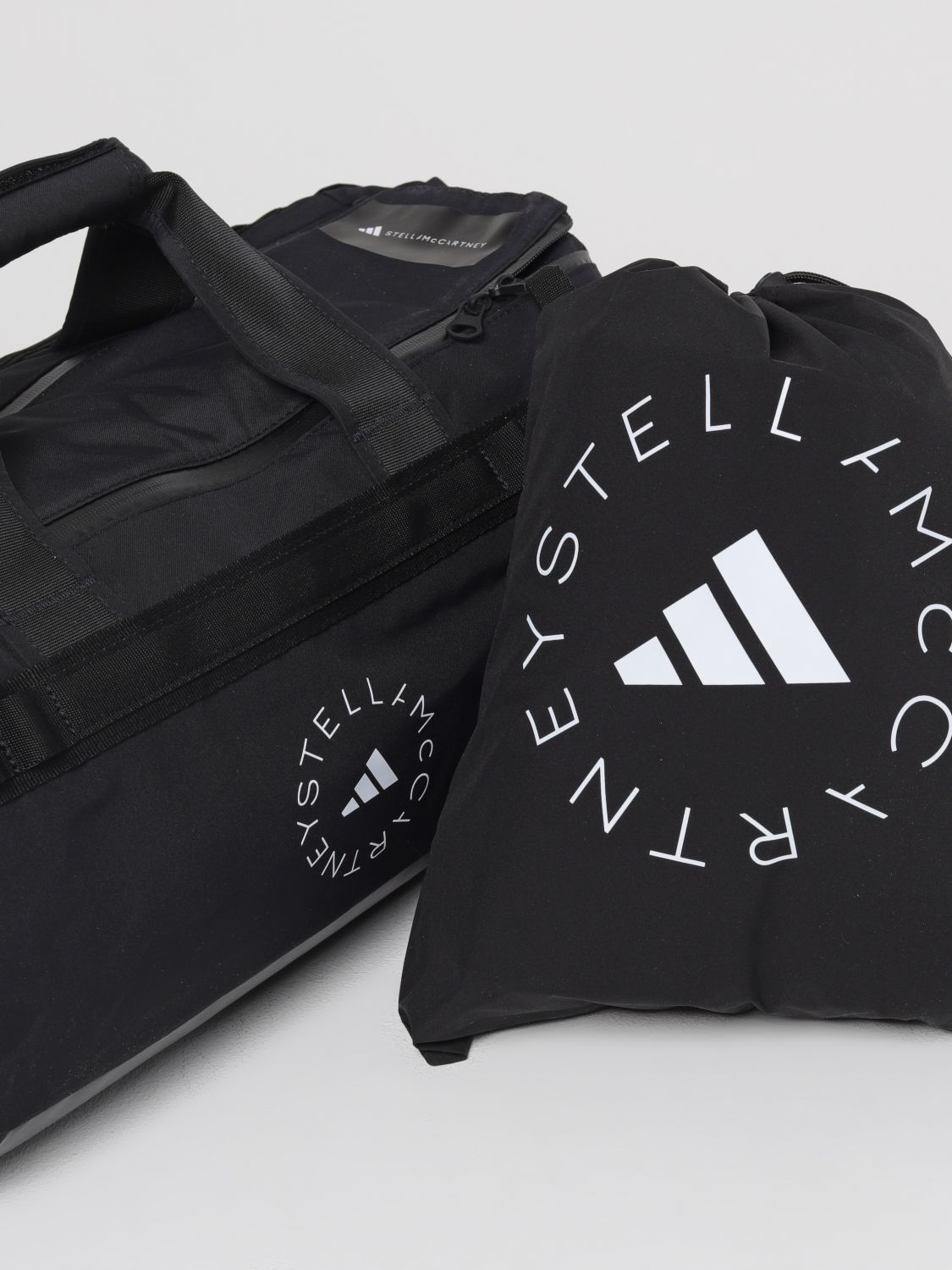 Studio Bag Recycled Polyester