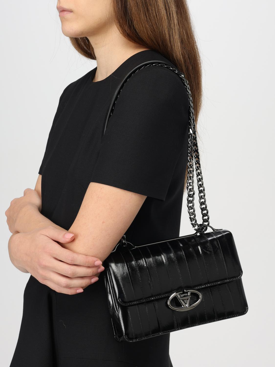 Valentino Garavani Clutch Bag