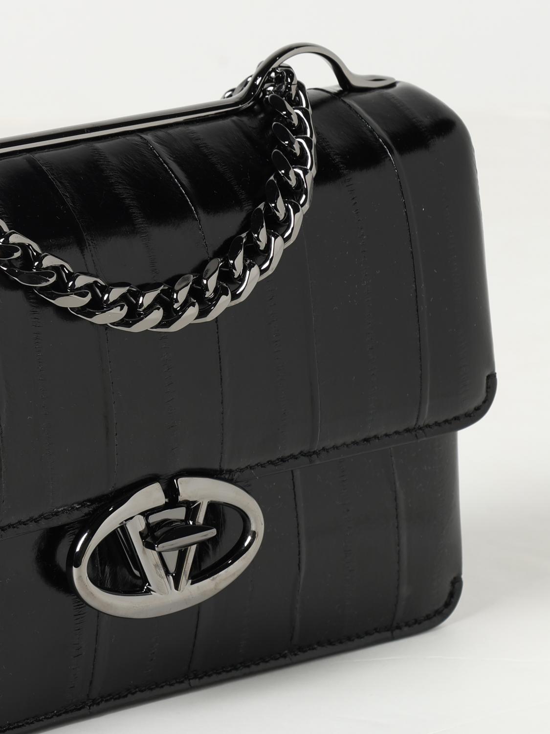 Valentino Garavani Clutch Bag