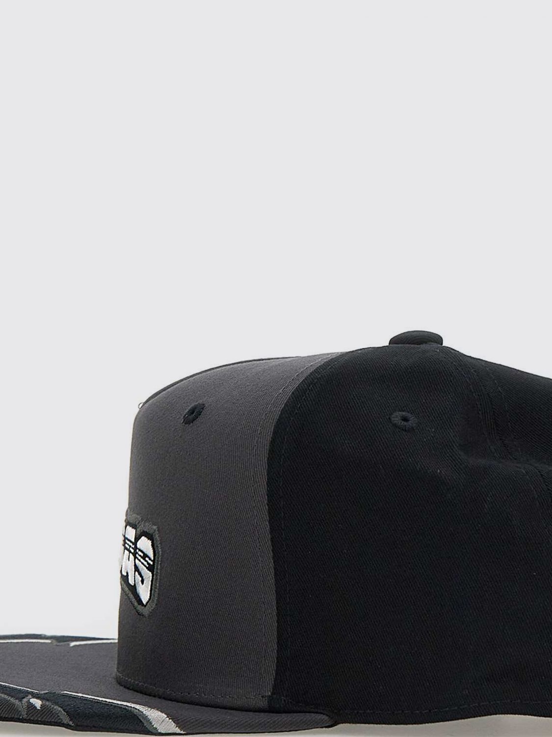 Adidas Originals Hat