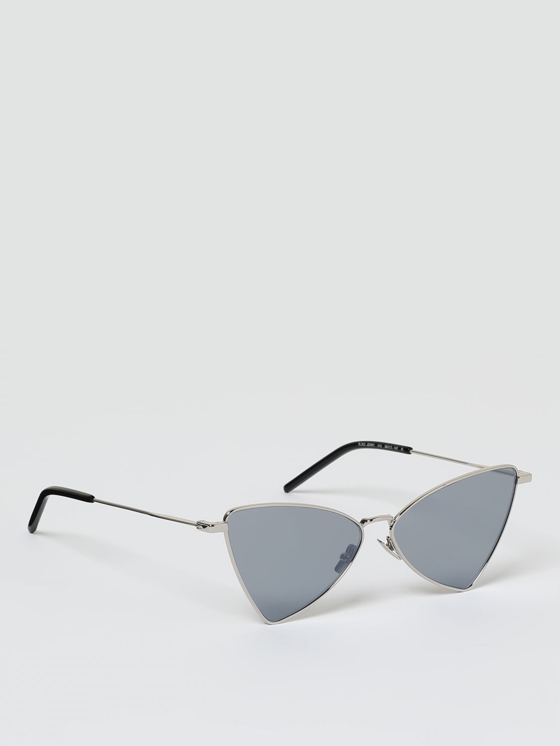 SL303 JERRY Triangle Sunglasses