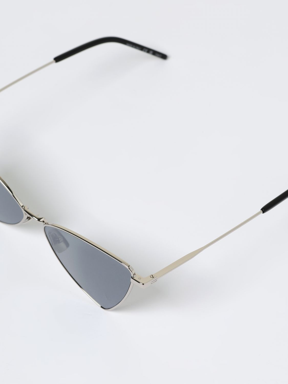 SL303 JERRY Triangle Sunglasses