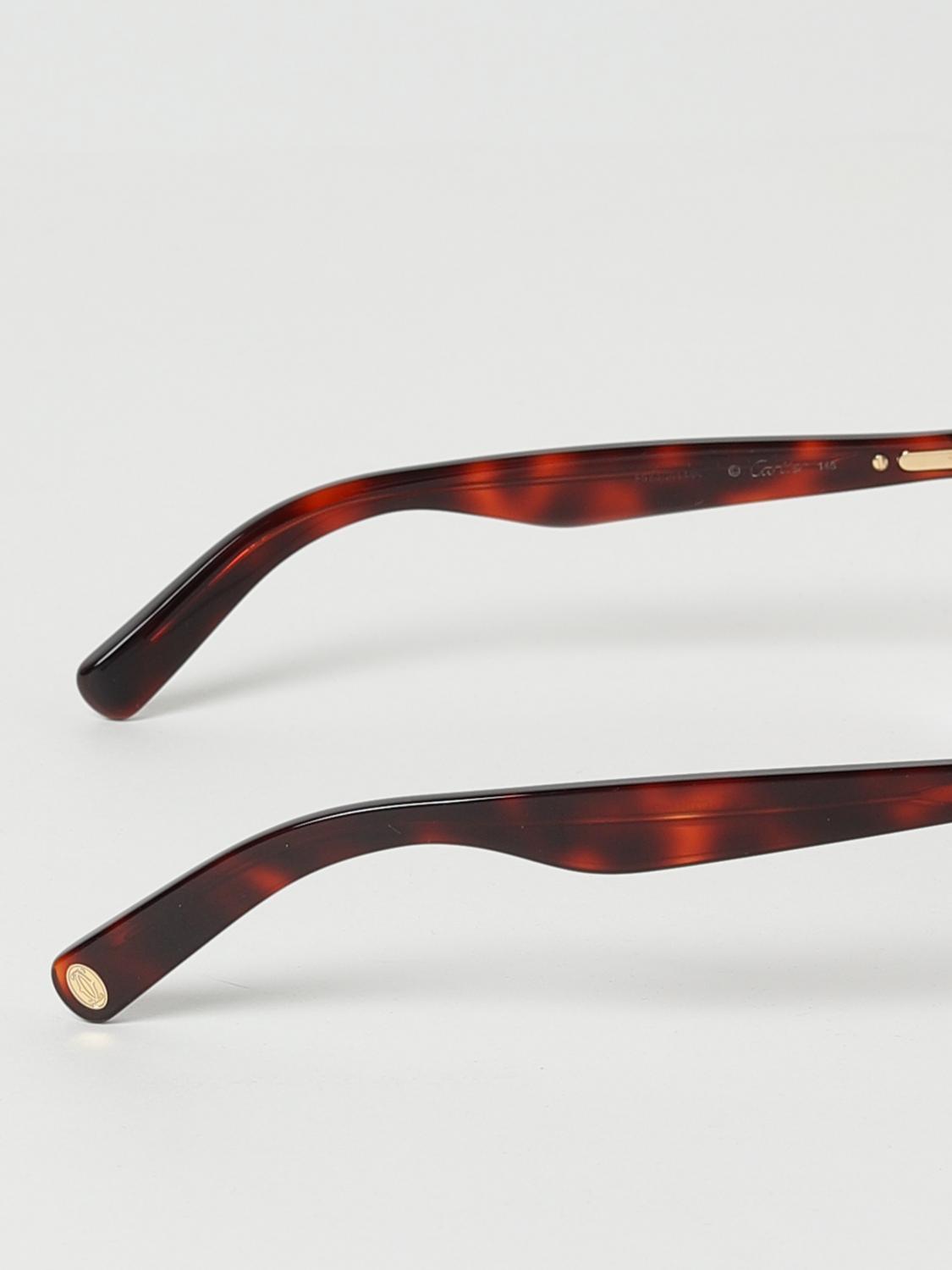 CT0444O 008 Eyeglasses