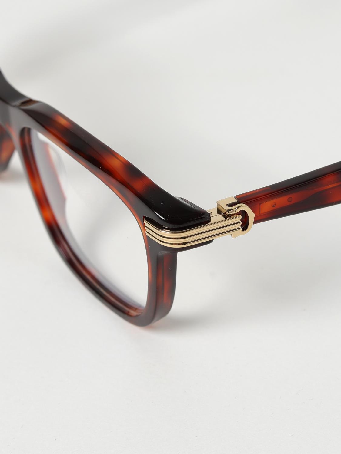 CT0444O 008 Eyeglasses