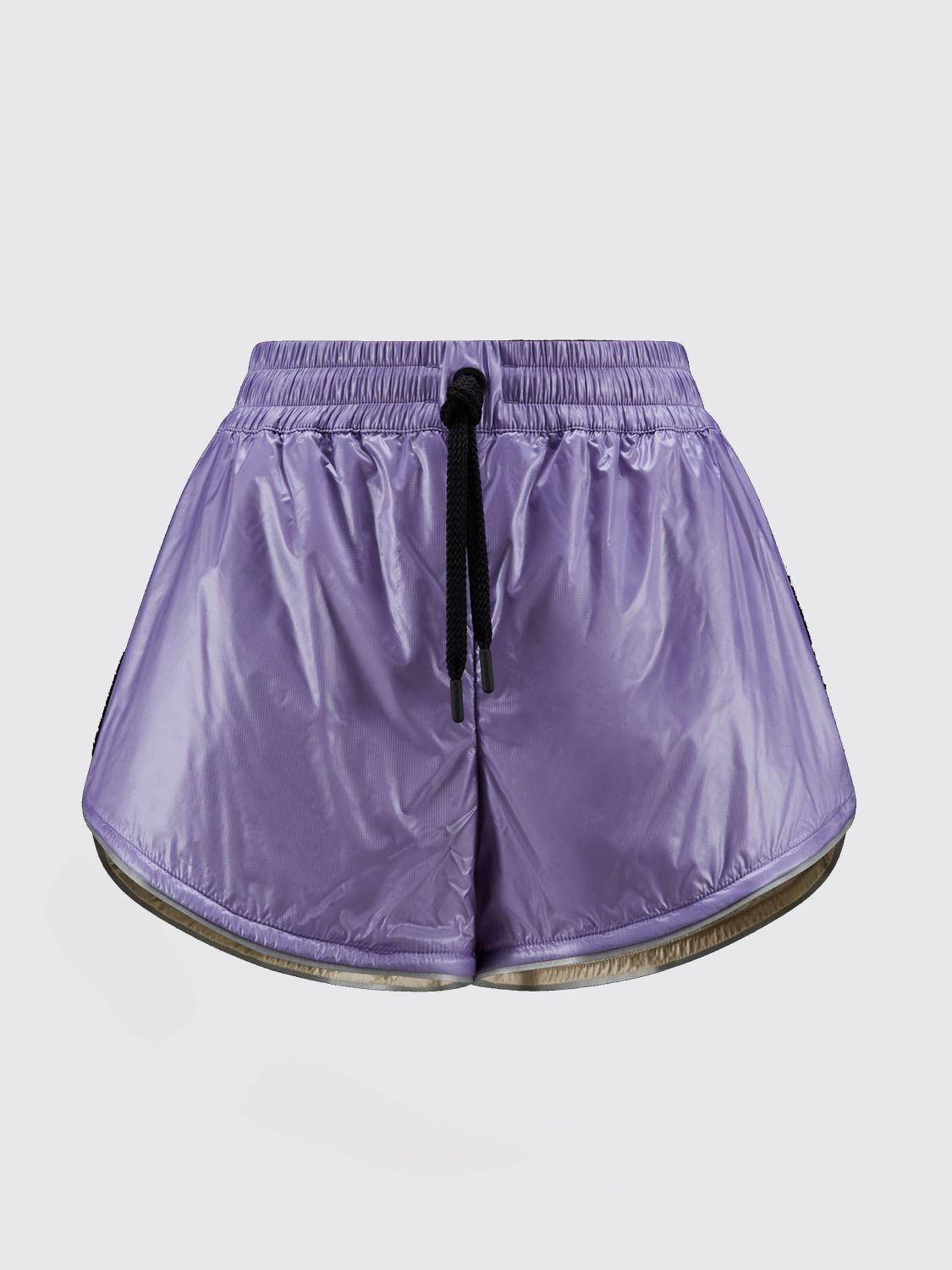 Lightweight Shorts Reflective Trim