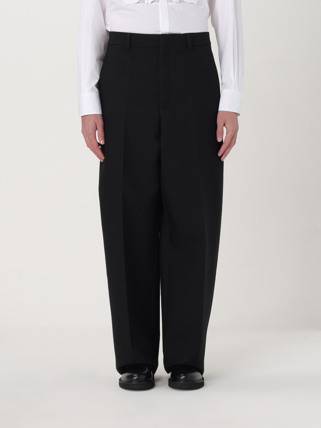 Valentino Pants
