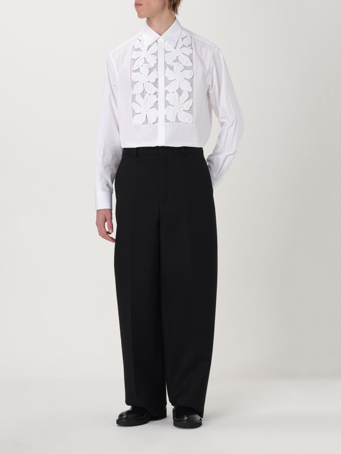 Valentino Pants