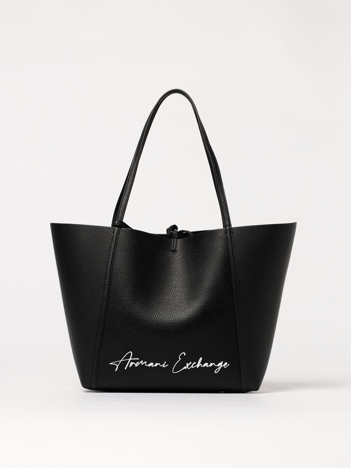 Signature Tote Bag