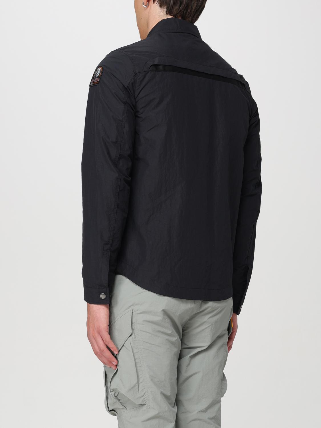 ZipUp Jacket Water Resistant